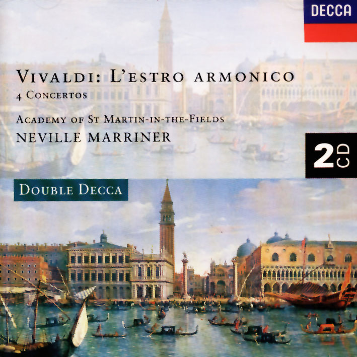 Vivaldi-Antonio-L’-Estro-Armonico-1