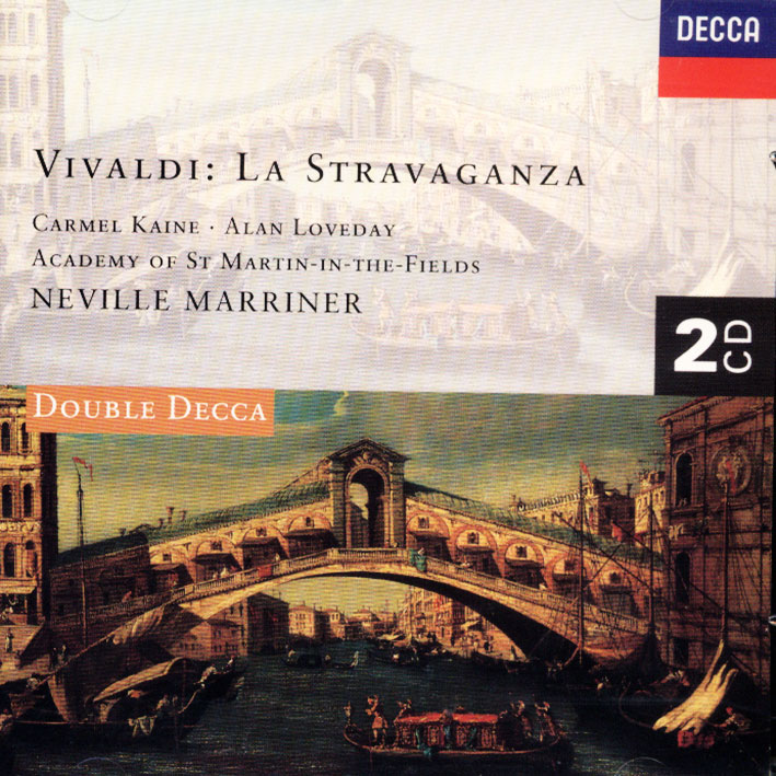 Vivaldi-Antonio-La-Stravaganza-1