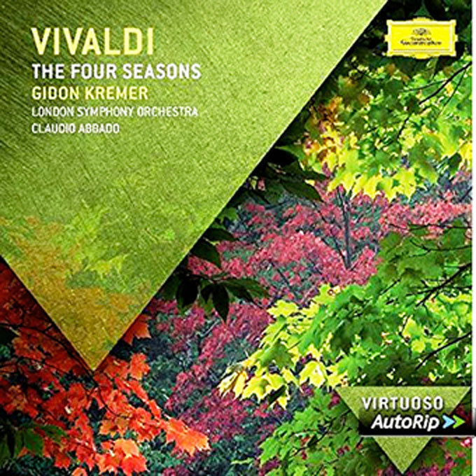 Vivaldi-Antonio-Le-quattro-stagioni-1