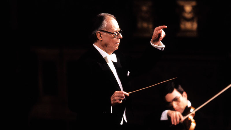 Wgner-Richard-Tristano-e-Isotta-8
