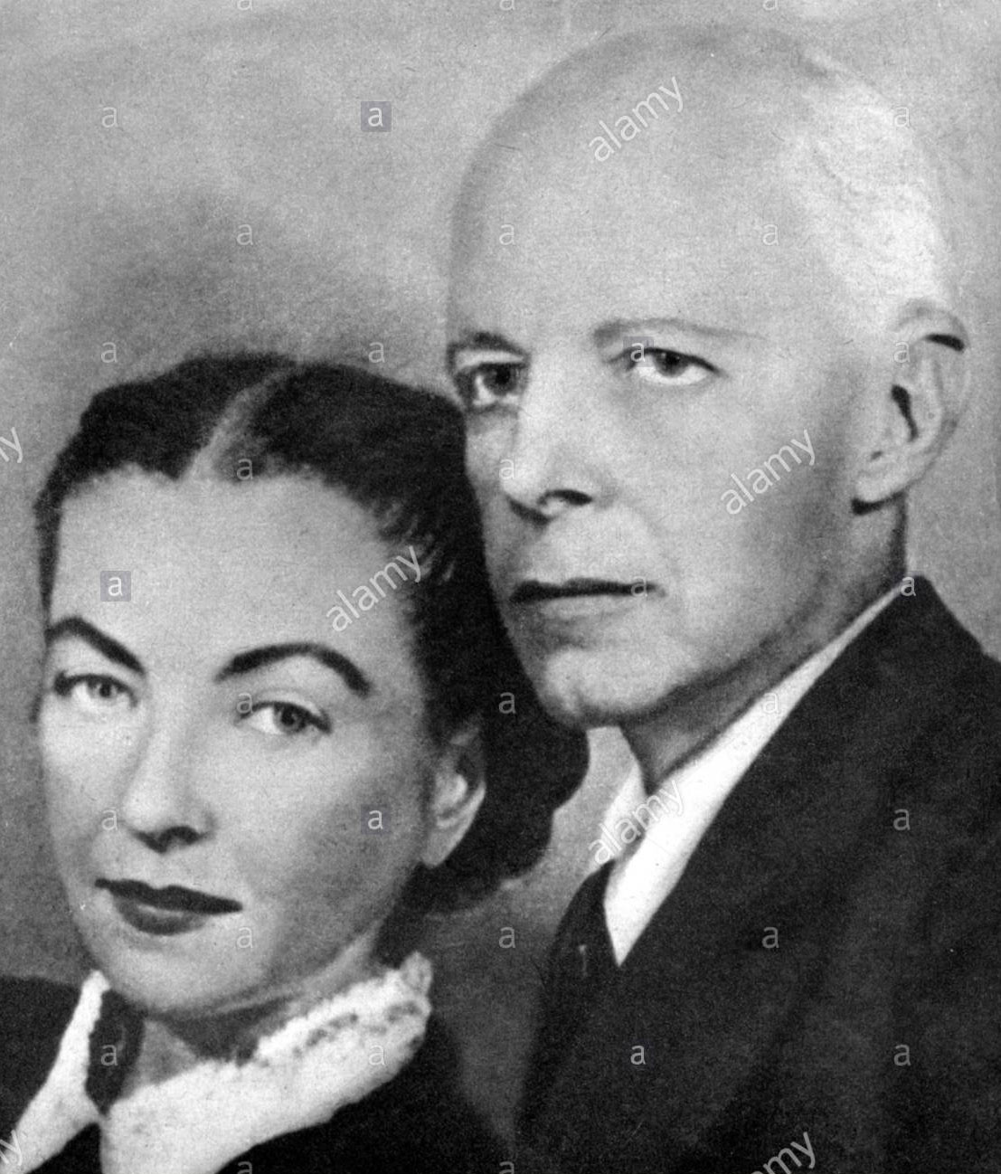 Bartok-Bela-Concerti-per-pianoforte-e-violino-2