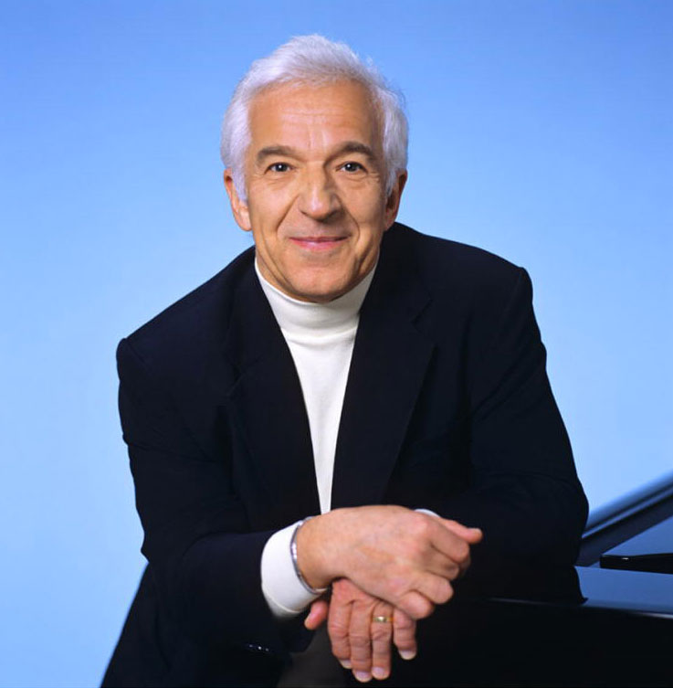 Bartok-Bela-Concerti-per-pianoforte-e-violino-3