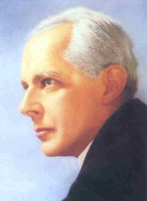 Bartok-Bela-Concerti-per-pianoforte-e-violino-7