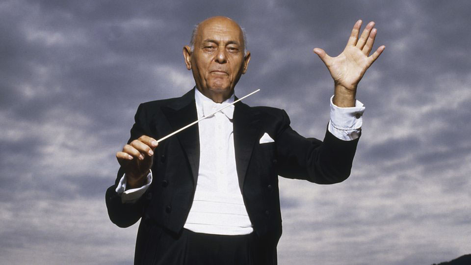 Bartok-Bela-Concerti-per-pianoforte-e-violino-8