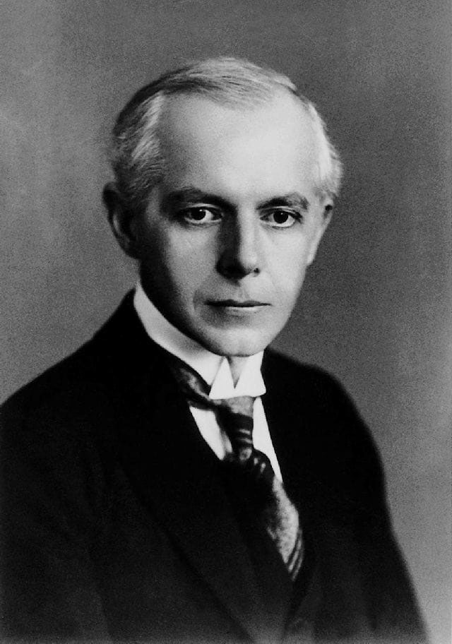 Bartok-Bela-Concerto-per-orchestra-2