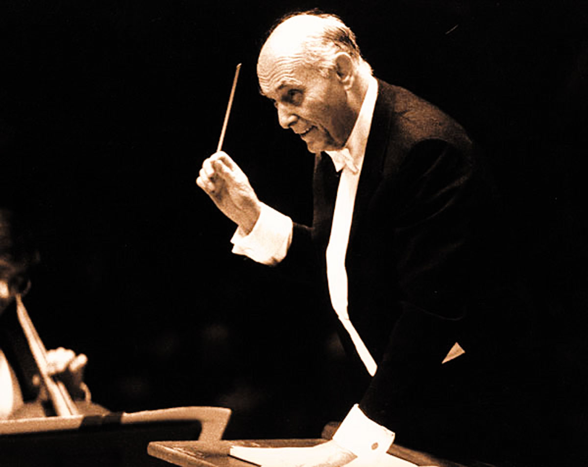Bartok-Bela-Concerto-per-orchestra-3