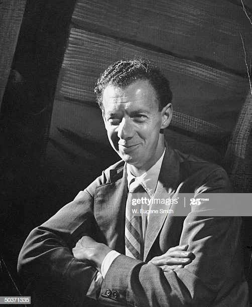 Britten-Benjamin–War-Requiem-4