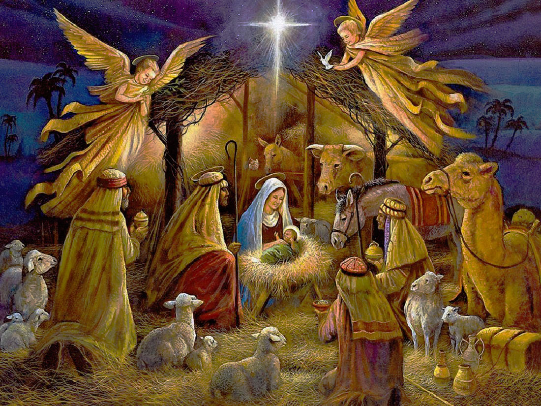 Bach-Johann-Sebastian-Oratorio-di-Natale-2