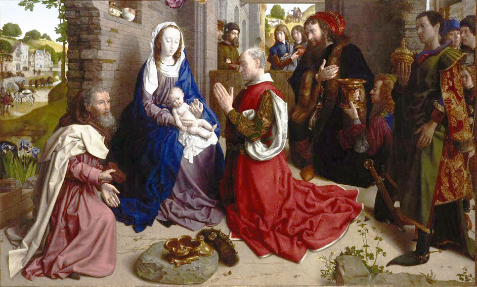 Bach-Johann-Sebastian-Oratorio-di-Natale-3