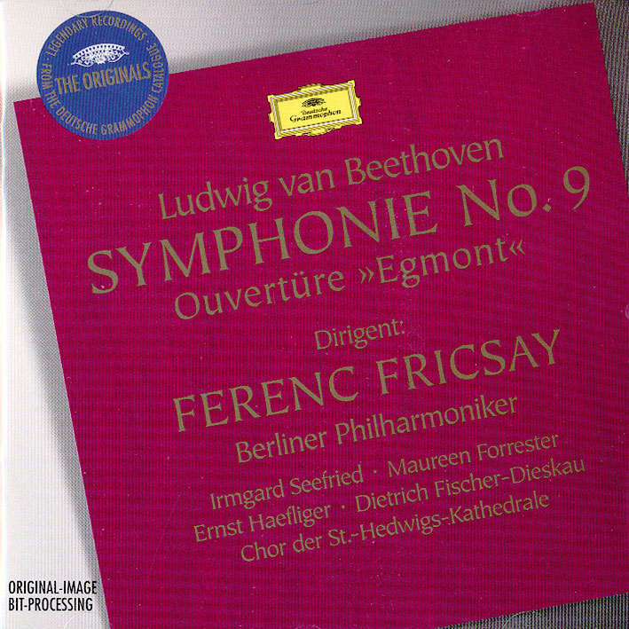 Beethoven-Ludwig-van-Sinfonia-n-9-1