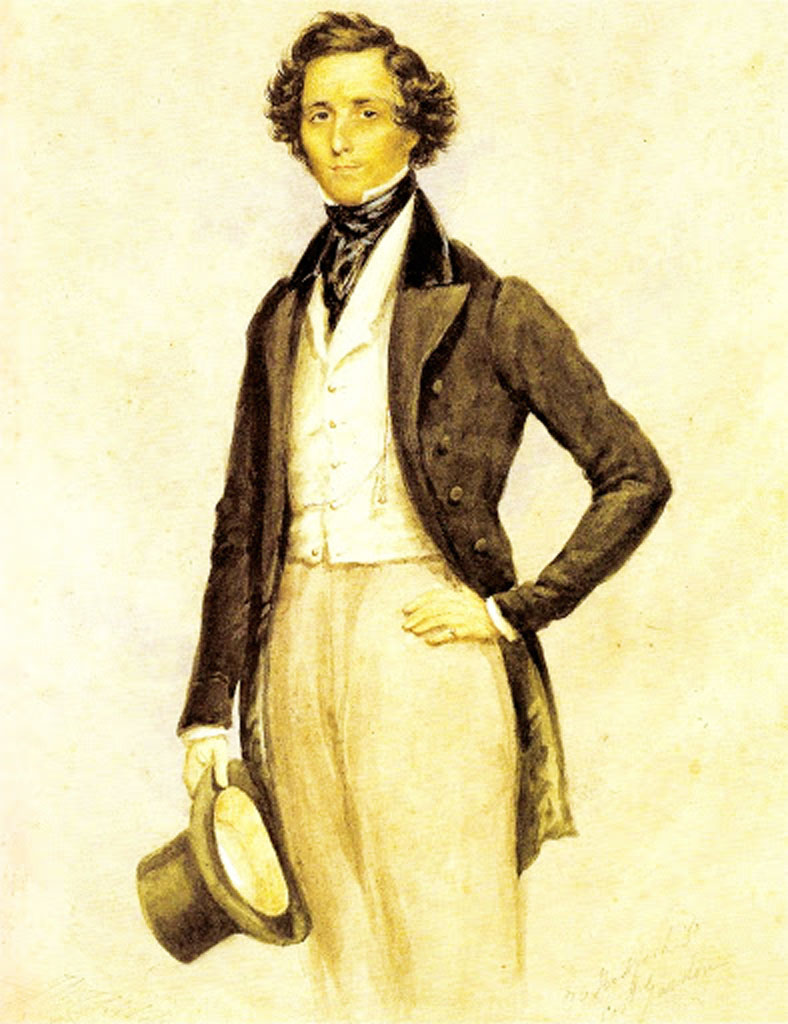 Mendelssohn-Felix-Concerto-per-violino-4