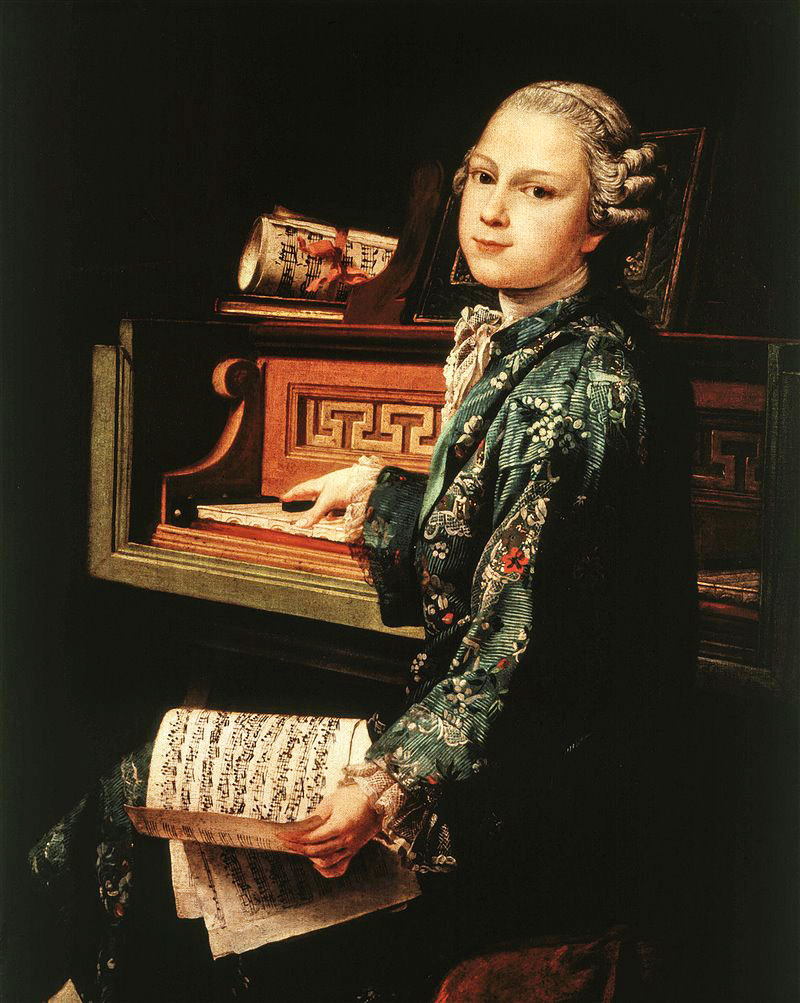 Mozart-Wolfgang-Amadeus-Sinfonie-integrali-6