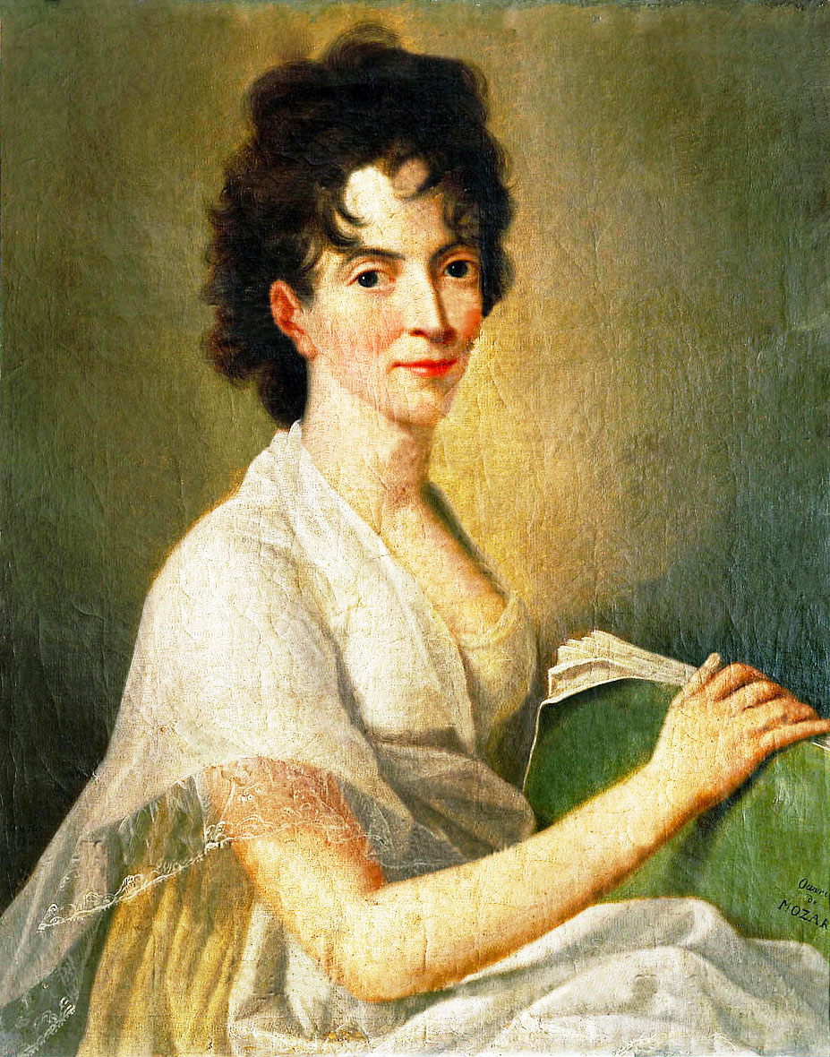 Mozart-Wolfgang-Amadeus-Sinfonie-integrali-7