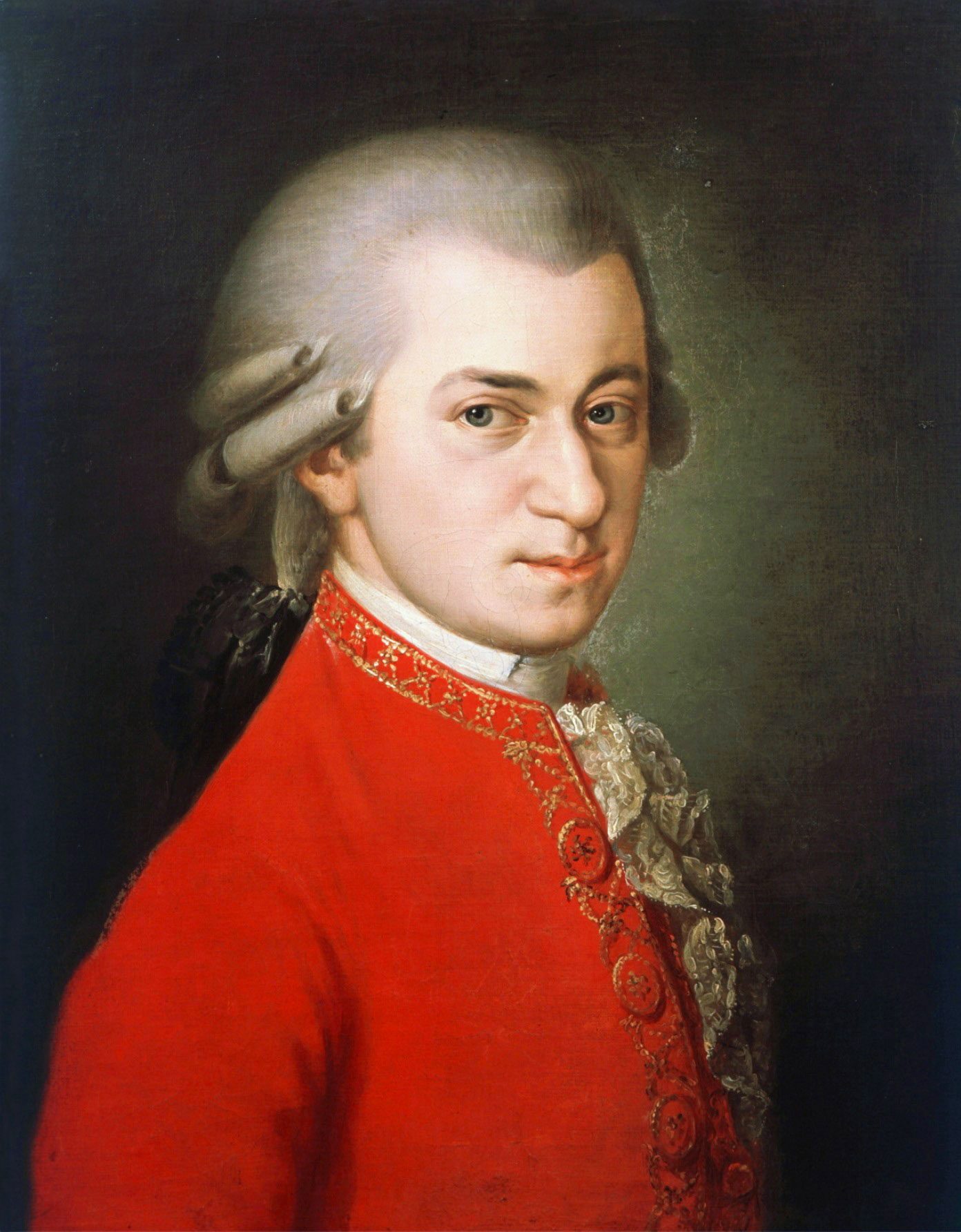 Mozart-Wolfgang-Amadeus-The-Great-Piano-Concertos-1-&-2-4