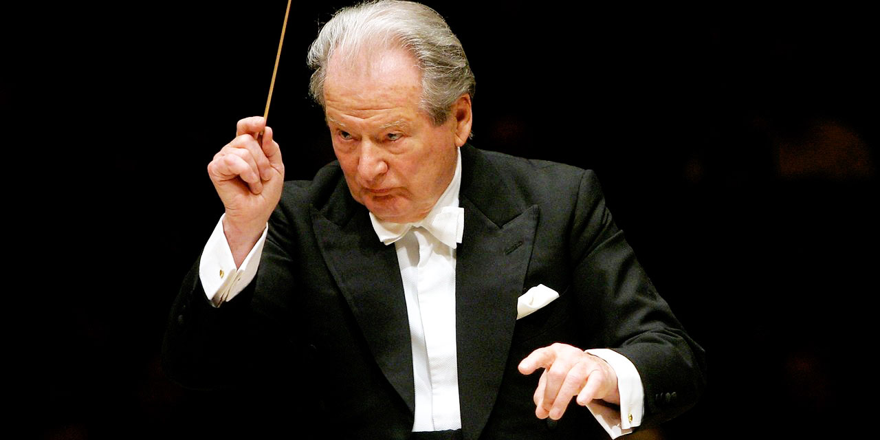 Mozart-Wolfgang-Amadeus-The-Great-Piano-Concertos-1-&-2-6