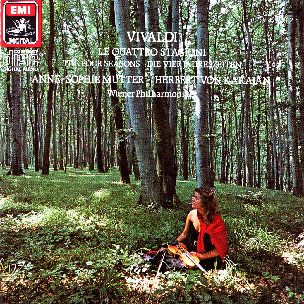 Vivaldi-Antonio-Le-quattro-stagioni-3