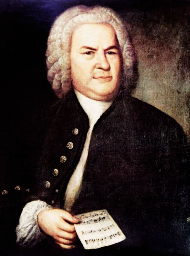 Bach-Johann-Sebastian-Messa-in-si-minore-4