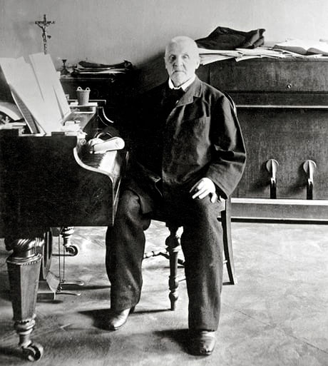 Bruckner-Anton-Sinfinie-n4