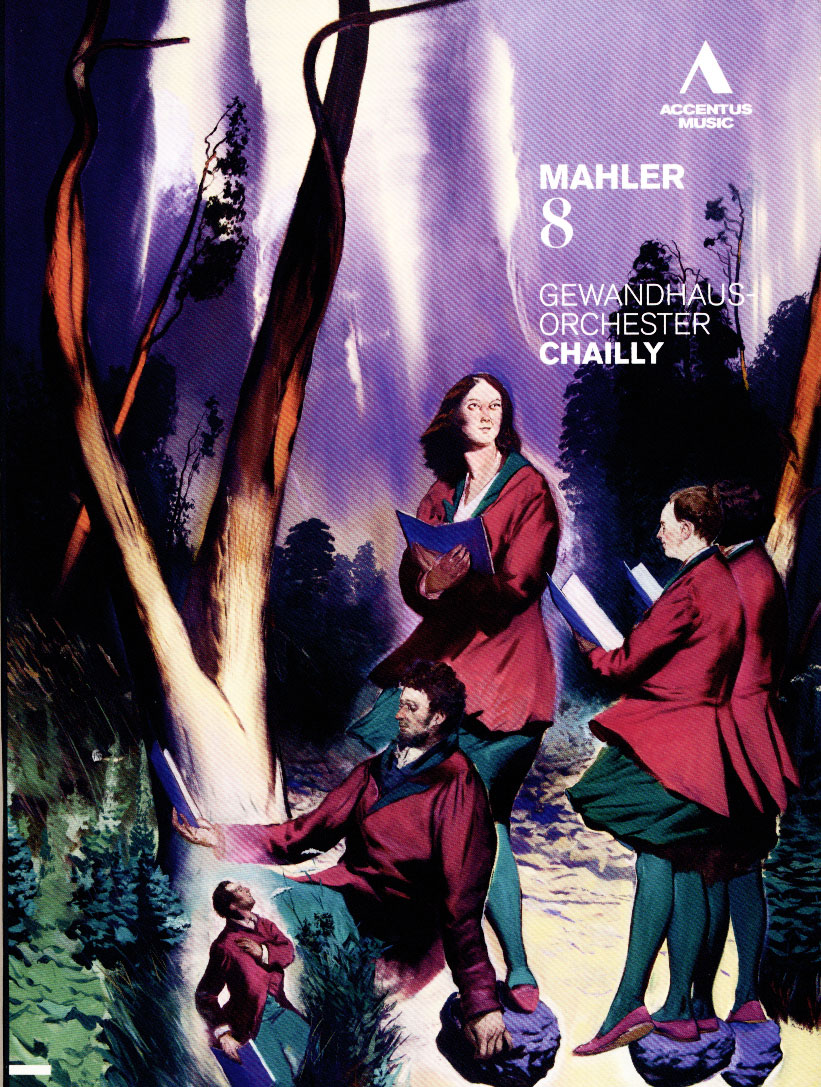 Mahler-Gustav-Sinfonia-n6