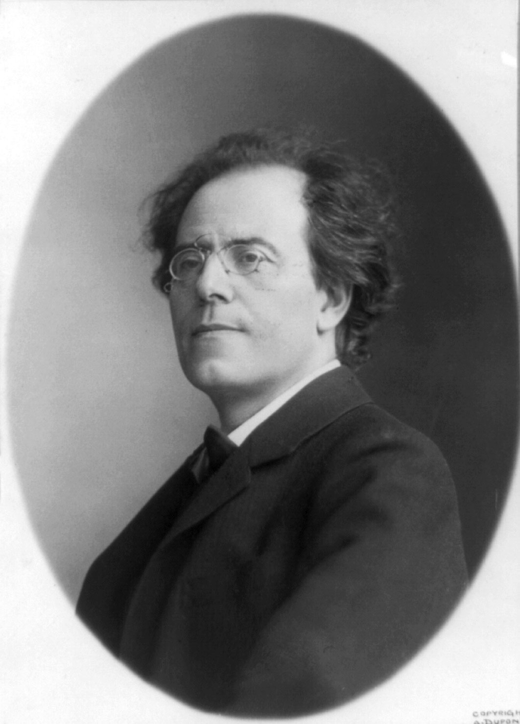 Mahler-Gustav-Sinfonia-n8