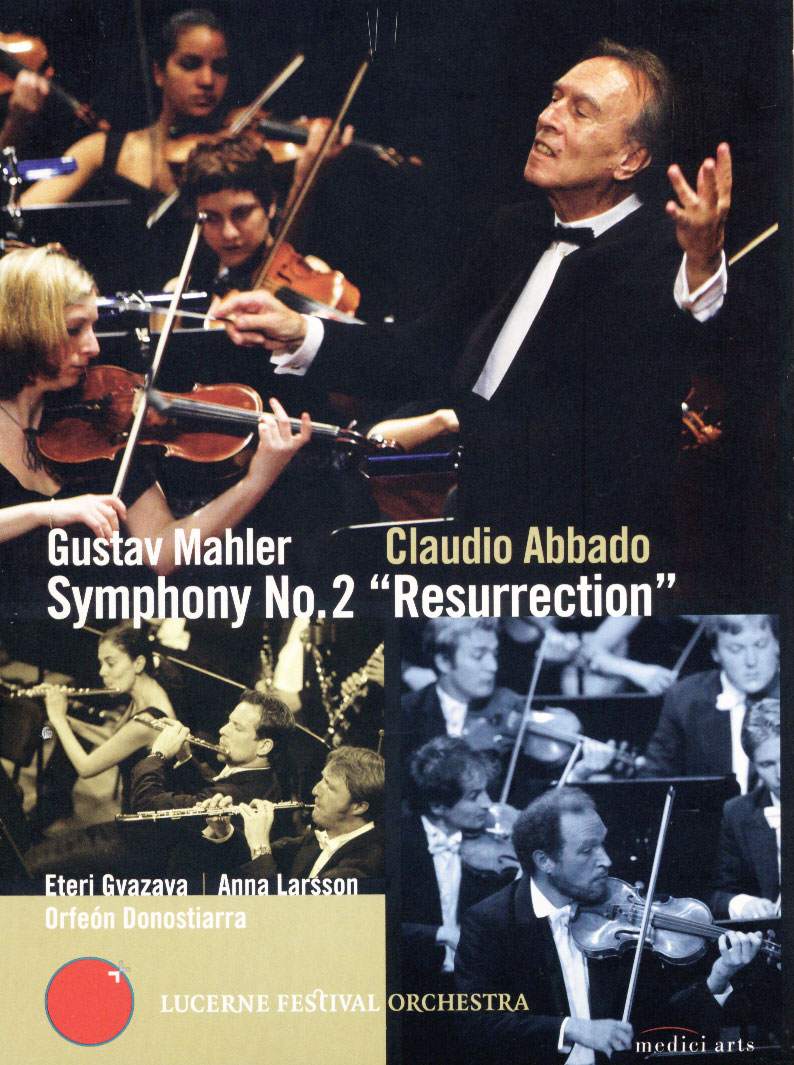 Mahler-Gustav-Sinfonia-n°-2-Resurrezione-1