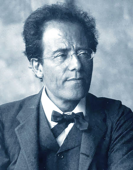 Mahler-Gustav-Sinfonia-n°-2-Resurrezione-2