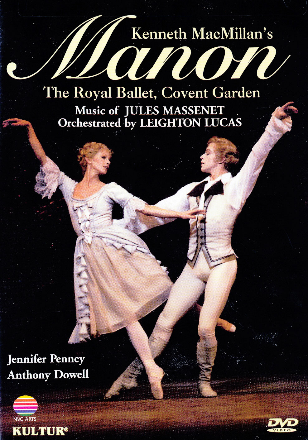 Massenet-Jules-L’Histoire-de-Manon-5