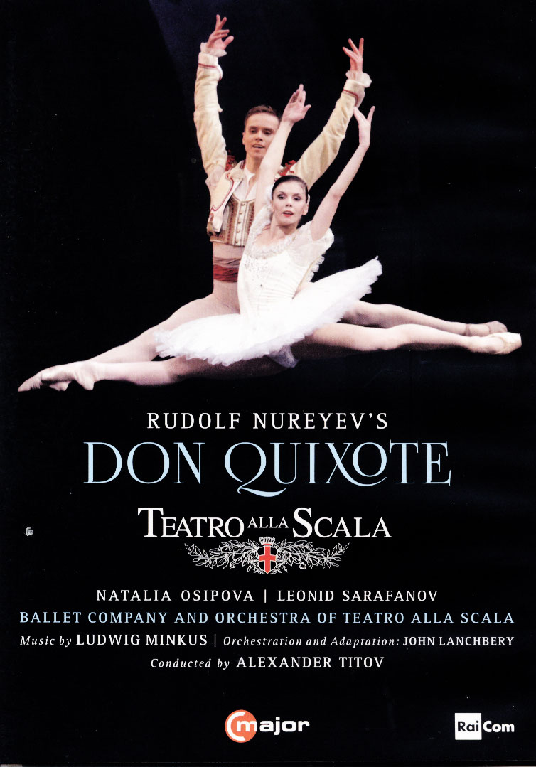 Minkus-Ludwig-Don-Quixote-1