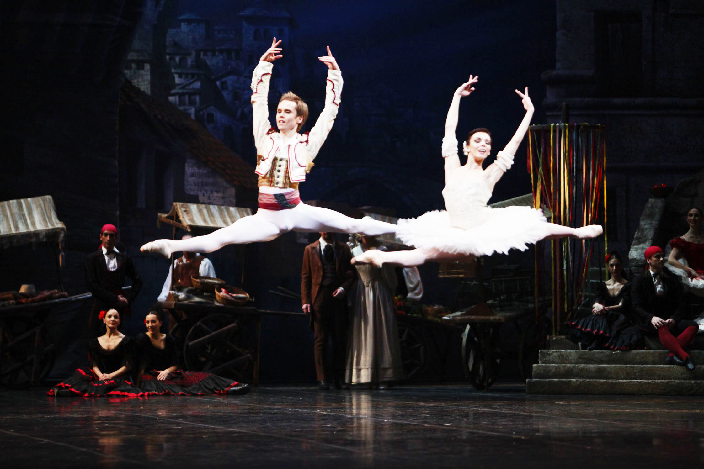 Minkus-Ludwig-Don-Quixote-2