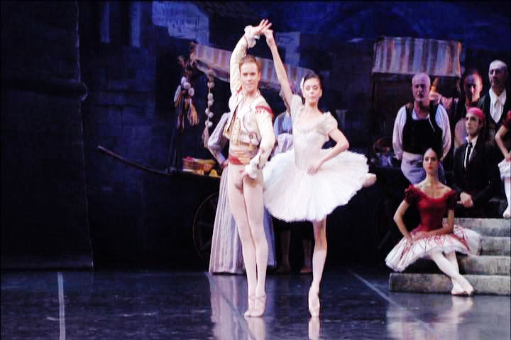 Minkus-Ludwig-Don-Quixote-3