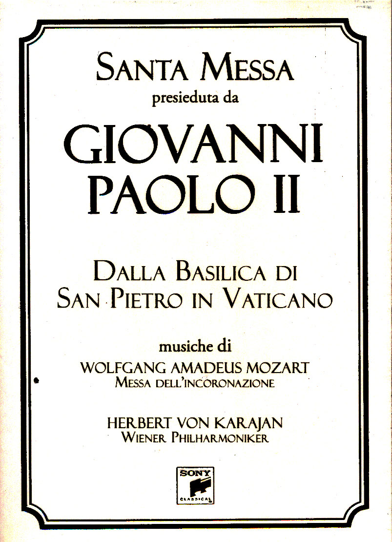 Mozart-Wolfgang-Amadeus-Messa-dell’Incoronazione-1