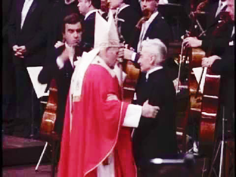 Mozart-Wolfgang-Amadeus-Messa-dell’Incoronazione-2