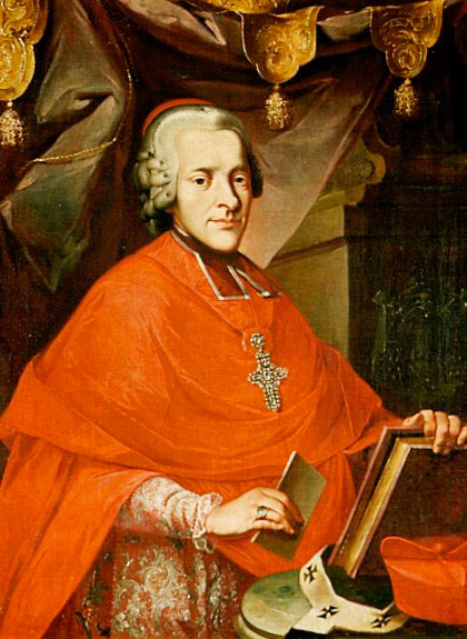 Mozart-Wolfgong-Amadeus-Symphonies-2