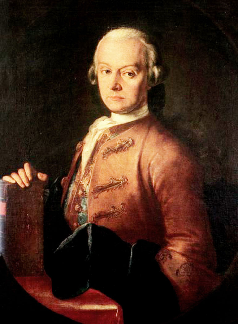 Mozart-Wolfgong-Amadeus-Symphonies-3
