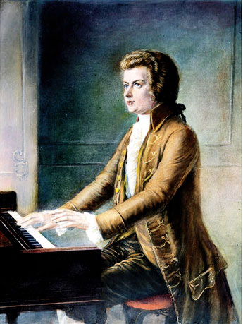 Mozart-Wolfgong-Amadeus-Symphonies-4