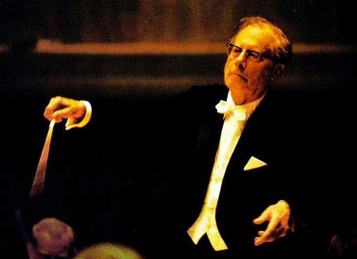 Mozart-Wolfgong-Amadeus-Symphonies-6
