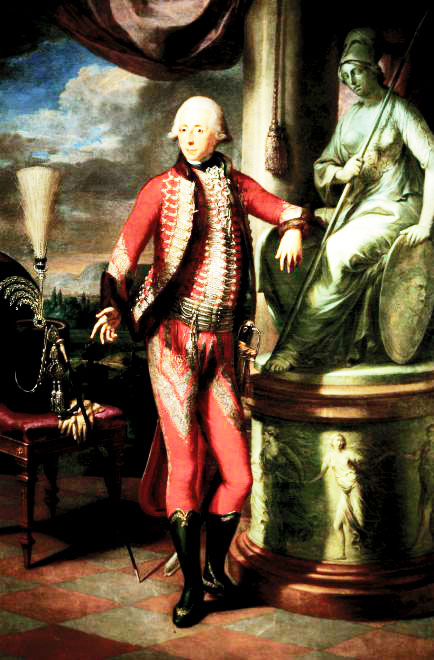 Mozart-Wolfgong-Amadeus-Symphonies-7
