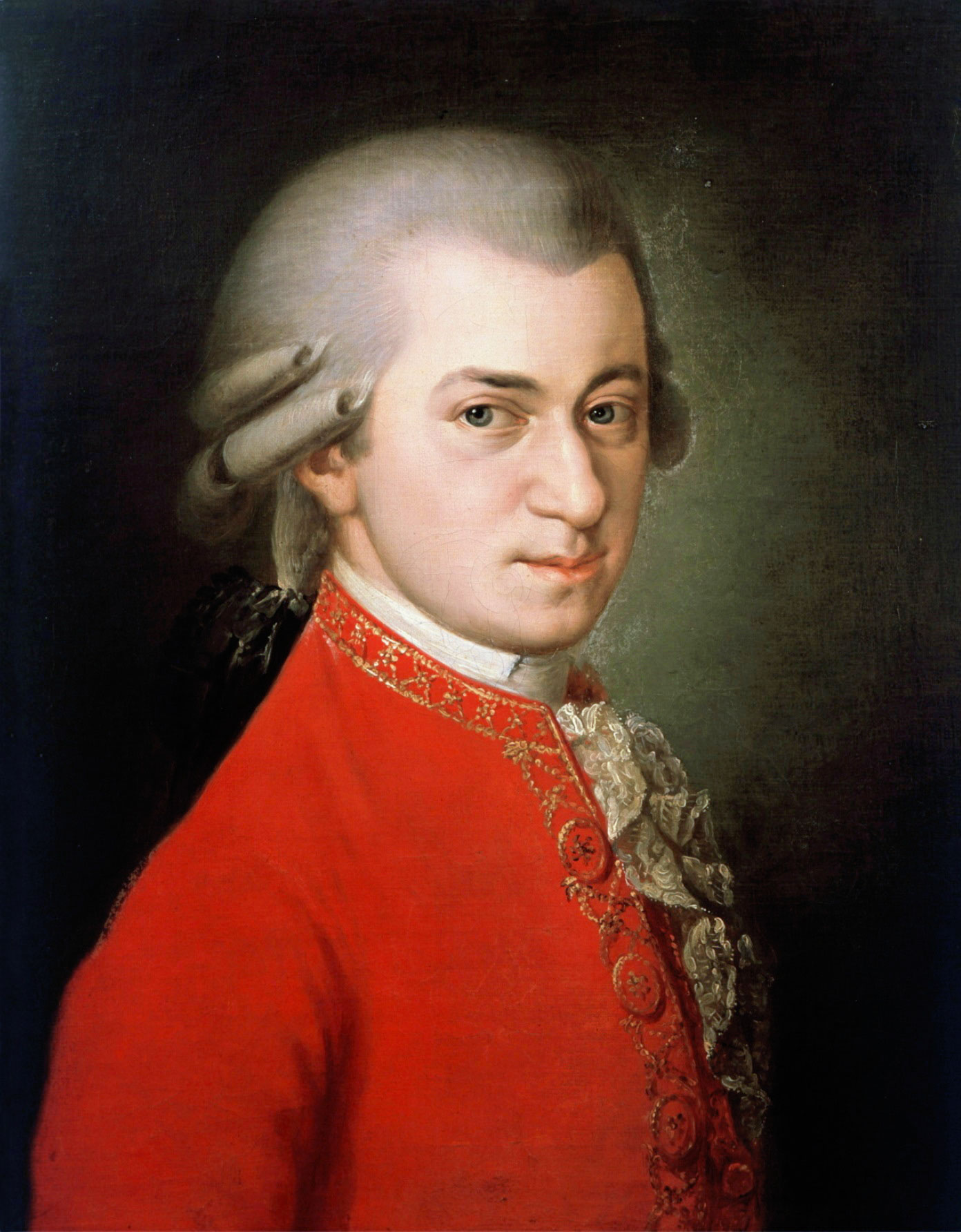 Mozart-Wolfgong-Amadeus-Symphonies-8