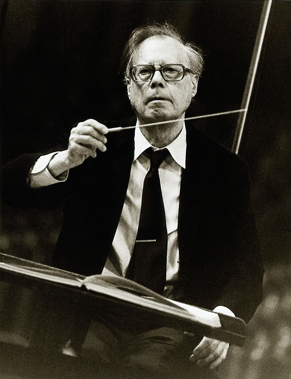 Mozart-Wolfgong-Amadeus-Symphonies-9