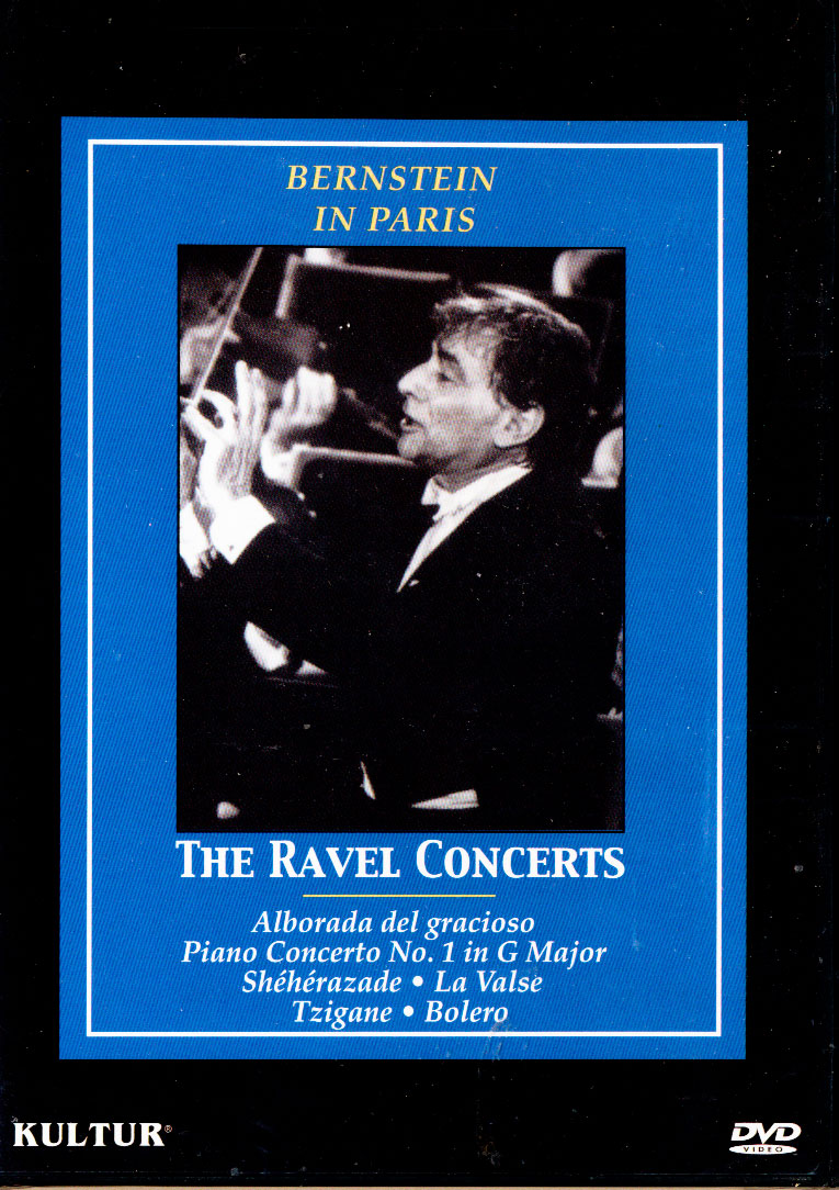 Ravel-Maurice-Composizioni-varie-1