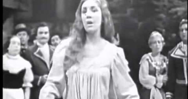Bellini-Vincenzo-La-Sonnambula-3