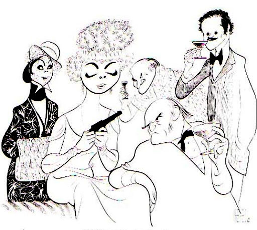 Berg-Alban-Lulu-4