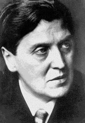 Berg-Alban-Lulu-5