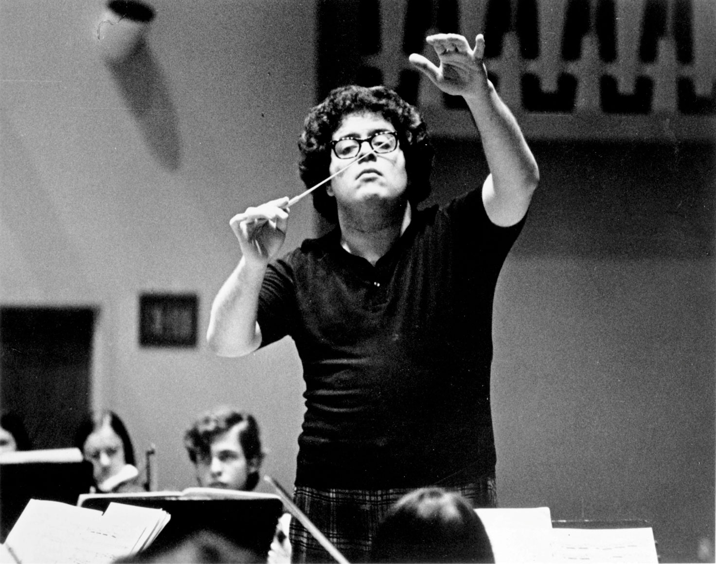 Berg-Alban-Lulu-6