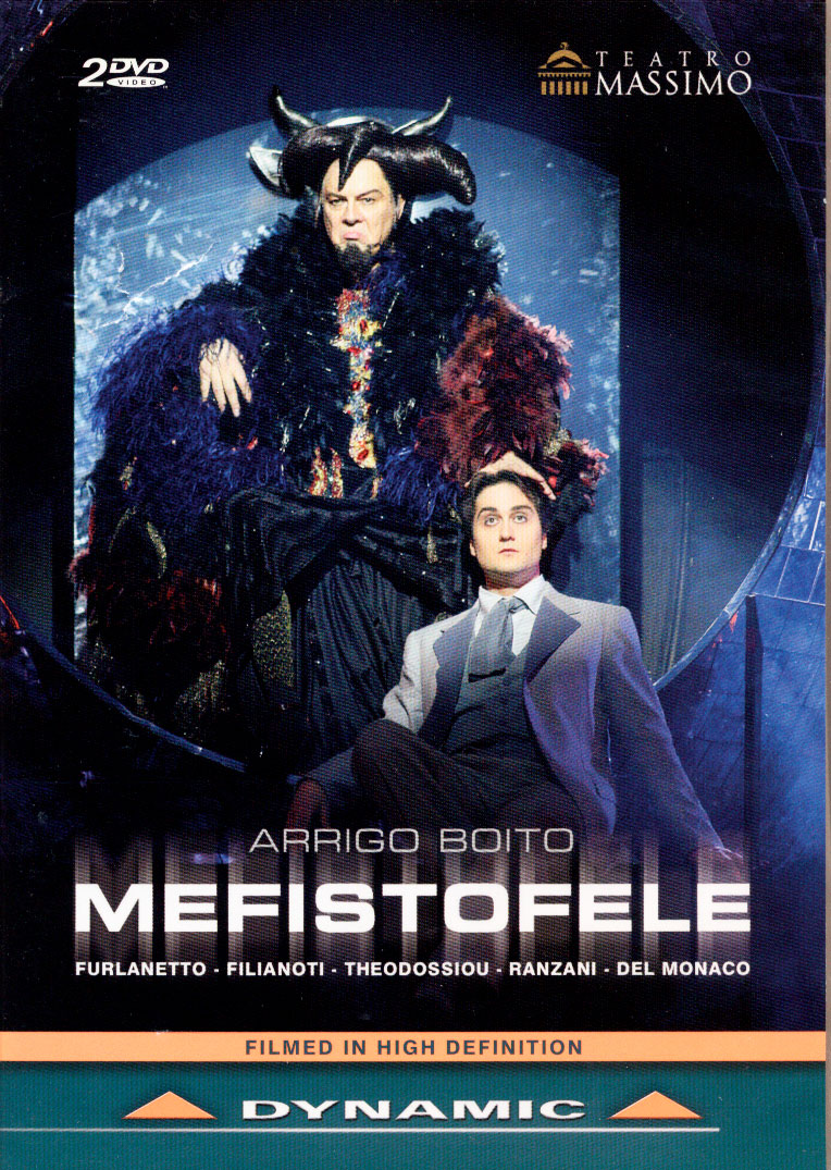 Boito-Arrigo-Mefistofele-3