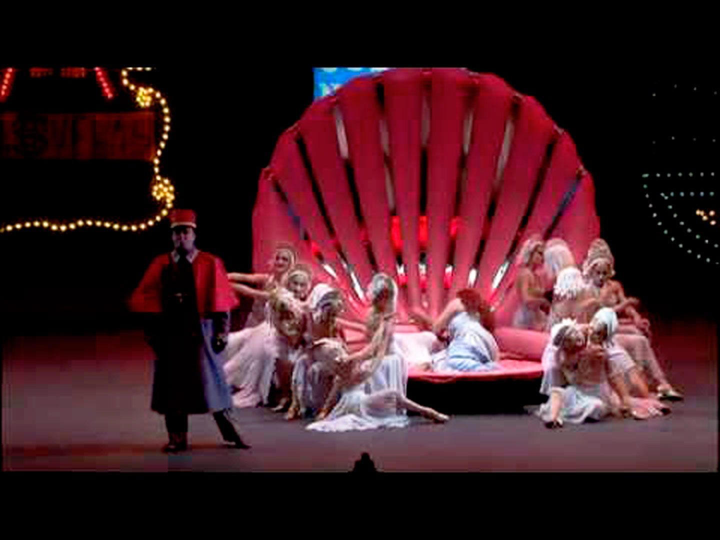 Boito-Arrigo-Mefistofele-5