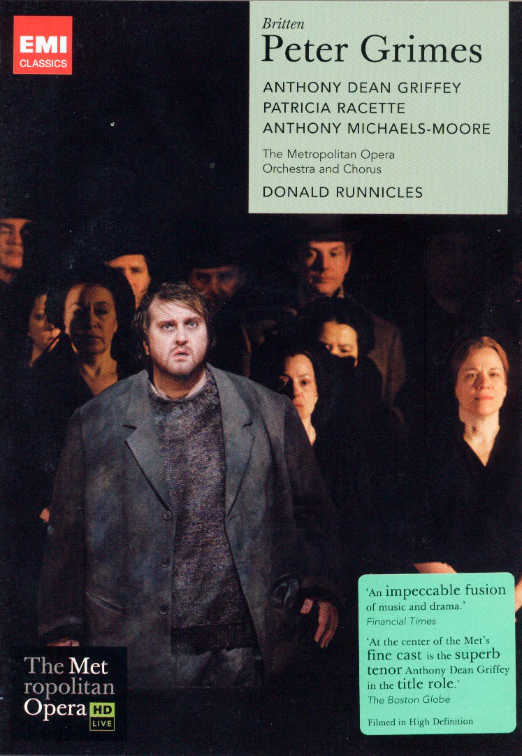 Britter-Benjamin-Peter-Grimes-1