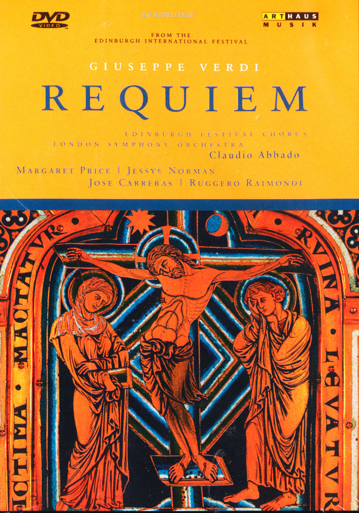Verdi-Giuseppe-Requiem-3