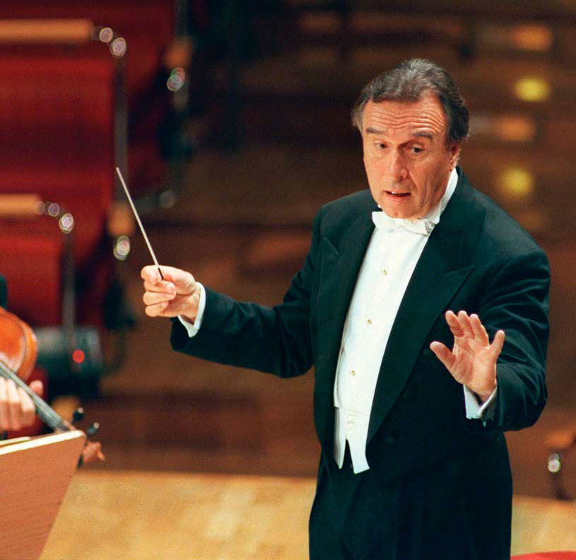 Verdi-Giuseppe-Requiem-4